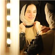 Deutsch als Fremdsprache lernen – individuell, effektiv und freundlich